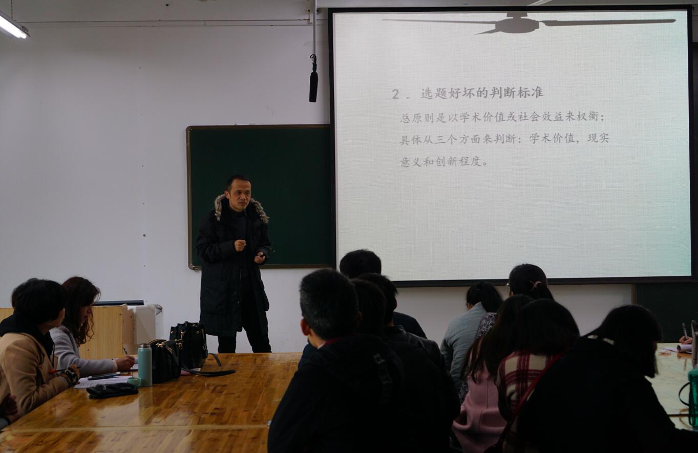 crown皇冠体育平台