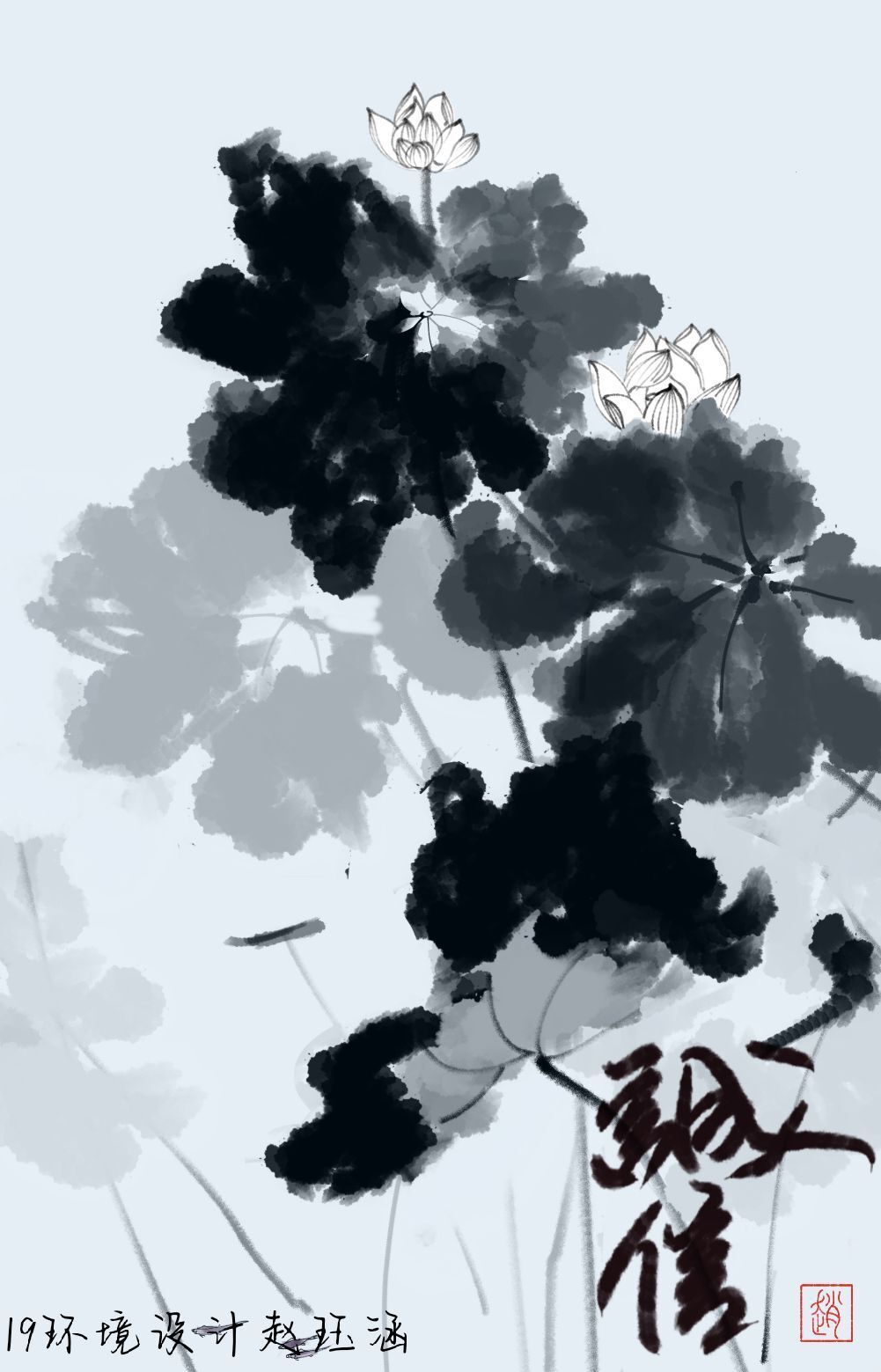 crown皇冠体育平台
