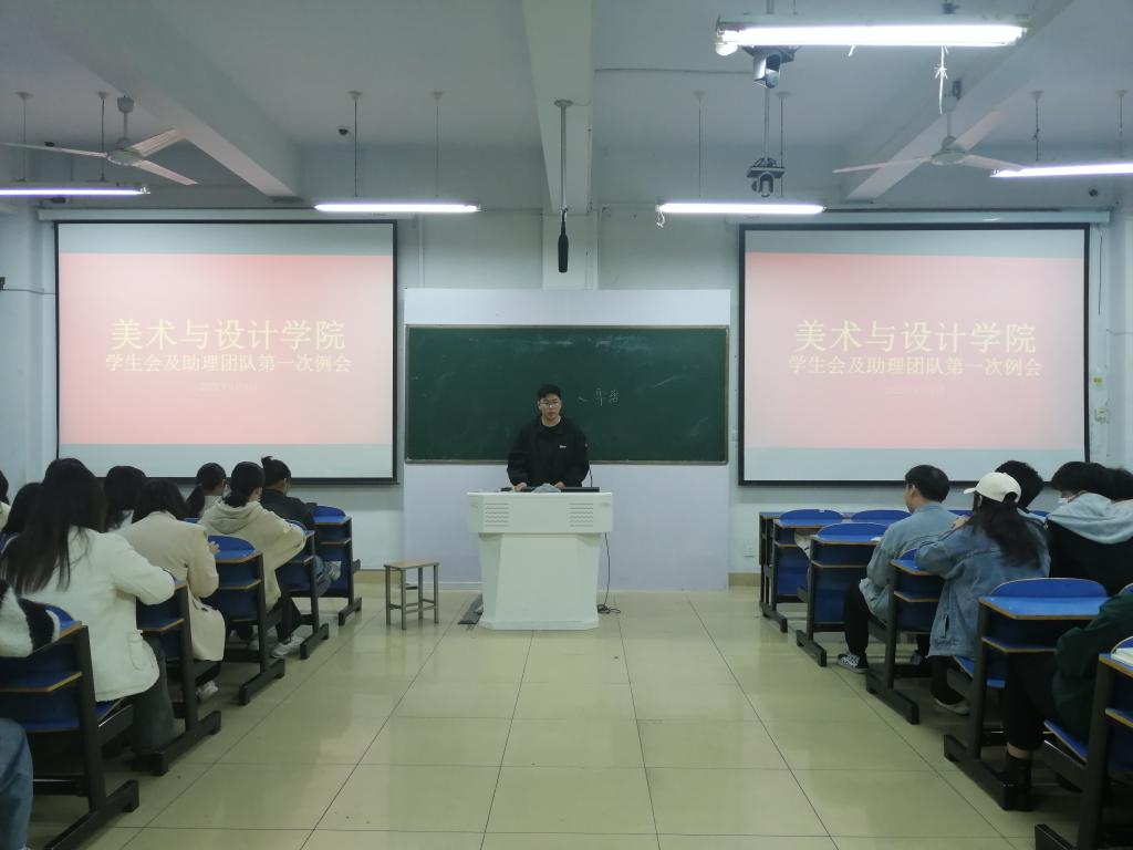 crown皇冠体育平台