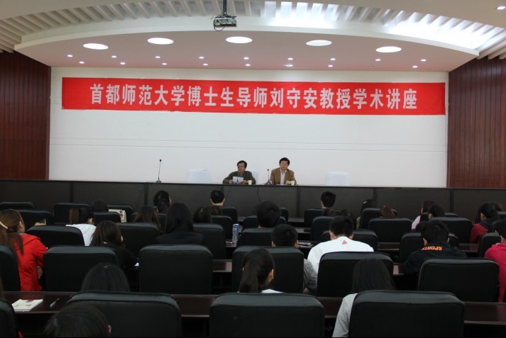 crown皇冠体育平台