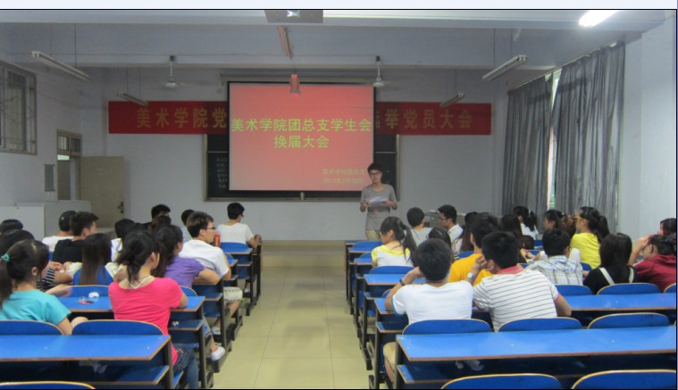crown皇冠体育平台