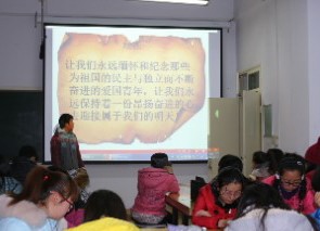 crown皇冠体育平台