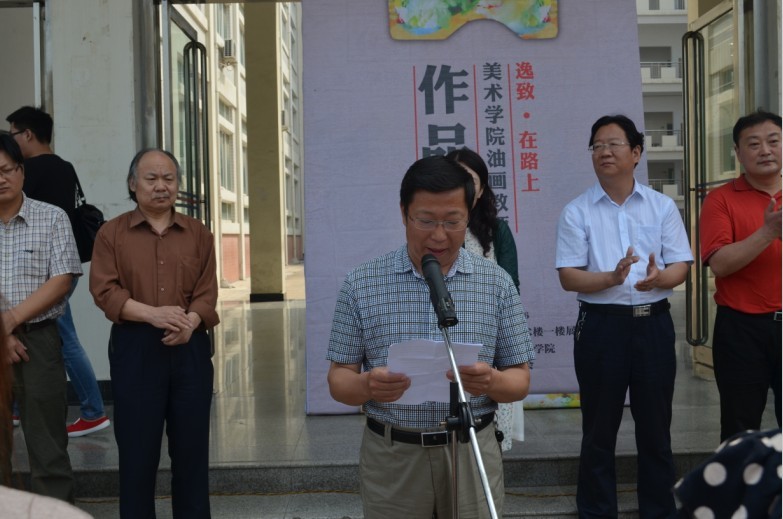 crown皇冠体育平台