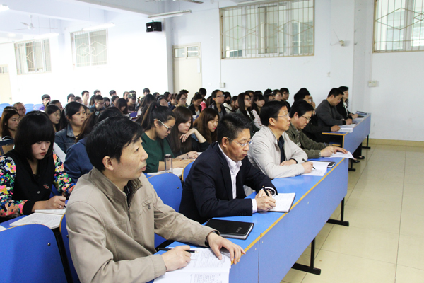 crown皇冠体育平台