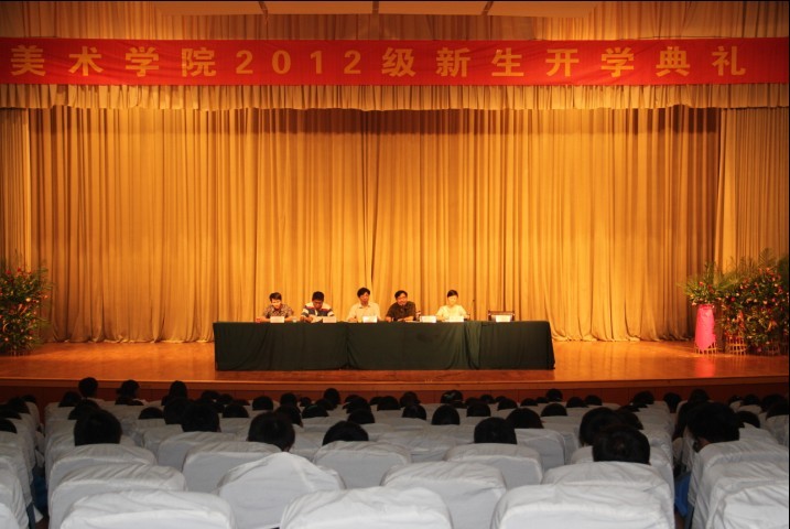 crown皇冠体育平台