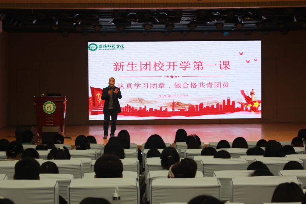 crown皇冠体育平台