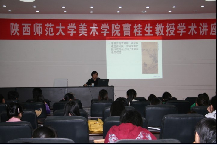 crown皇冠体育平台