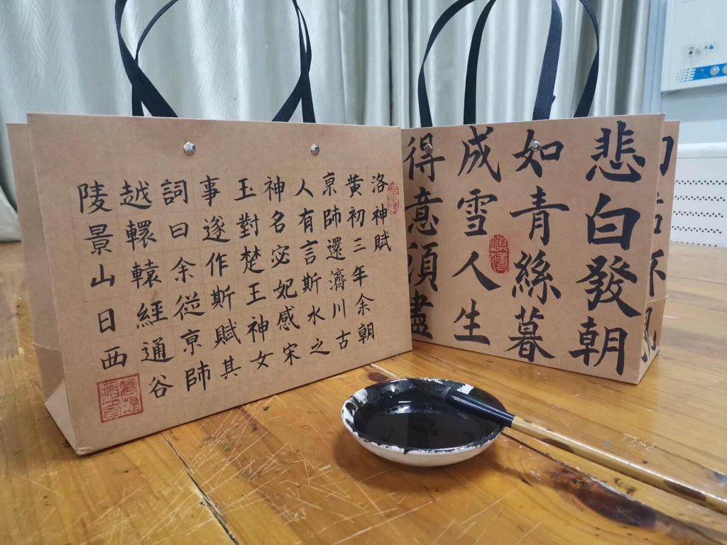 crown皇冠体育平台
