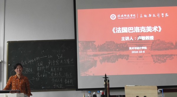 crown皇冠体育平台