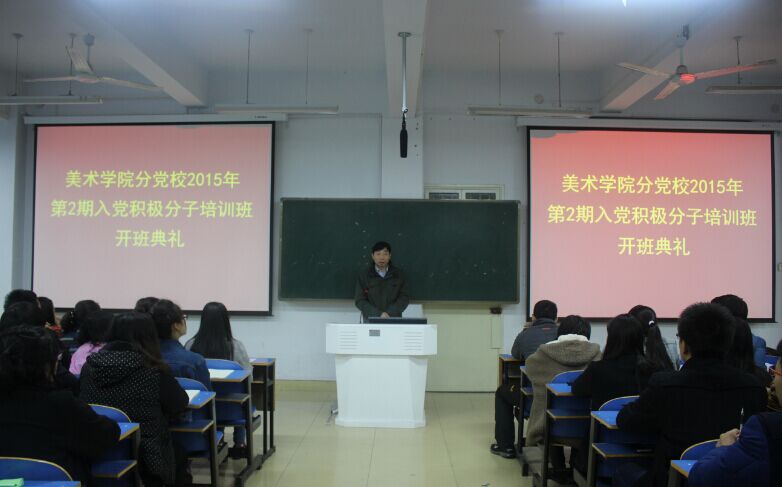 crown皇冠体育平台