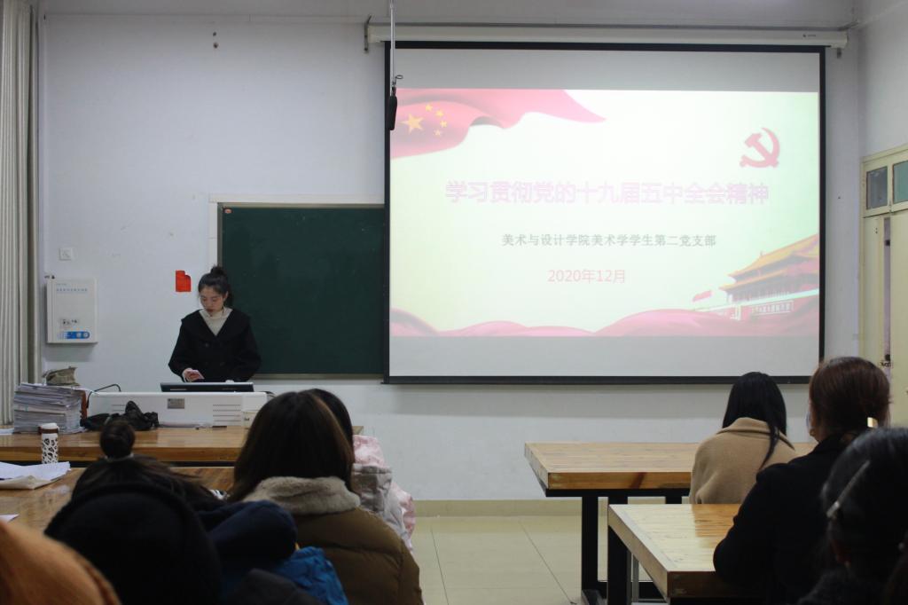 crown皇冠体育平台