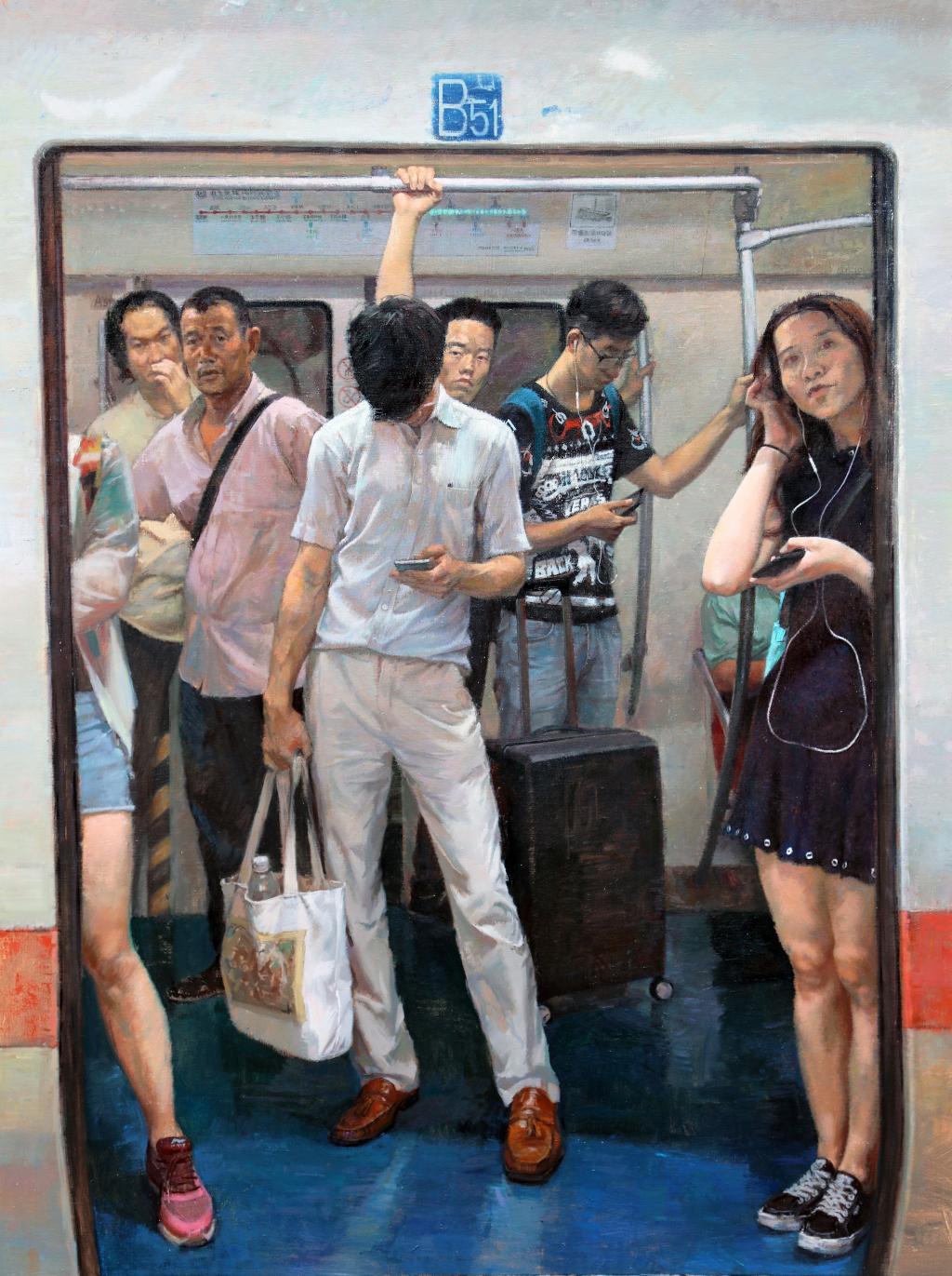 crown皇冠体育平台