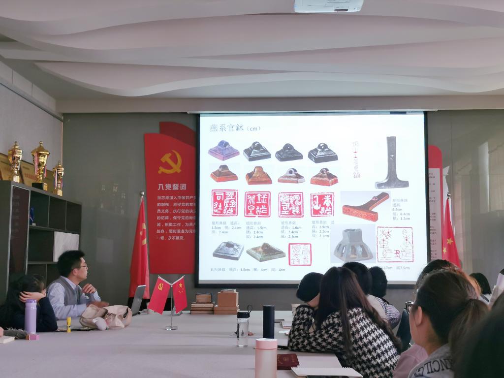 crown皇冠体育平台