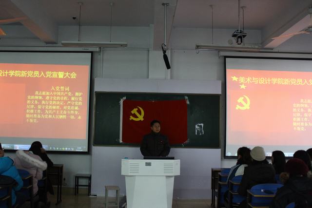 crown皇冠体育平台