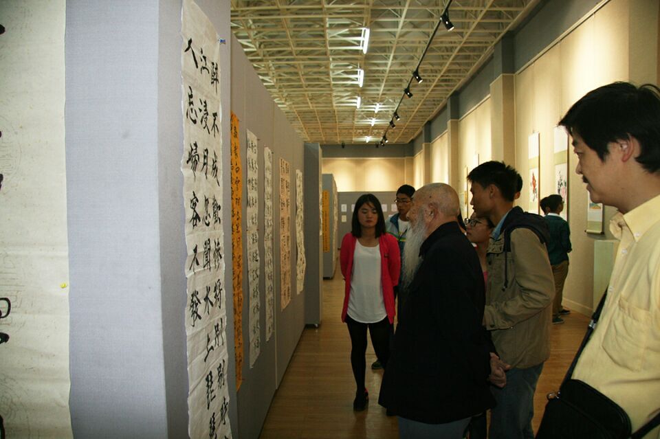 crown皇冠体育平台