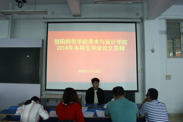 crown皇冠体育平台