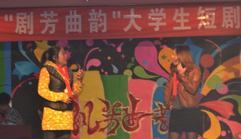 crown皇冠体育平台