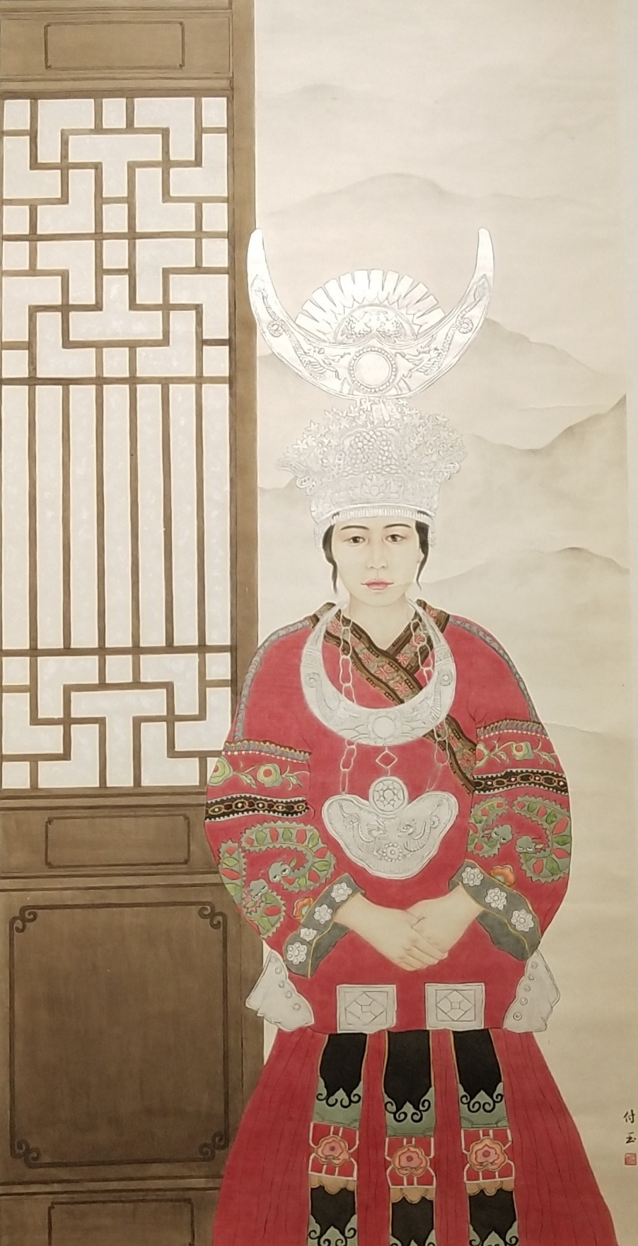 crown皇冠体育平台