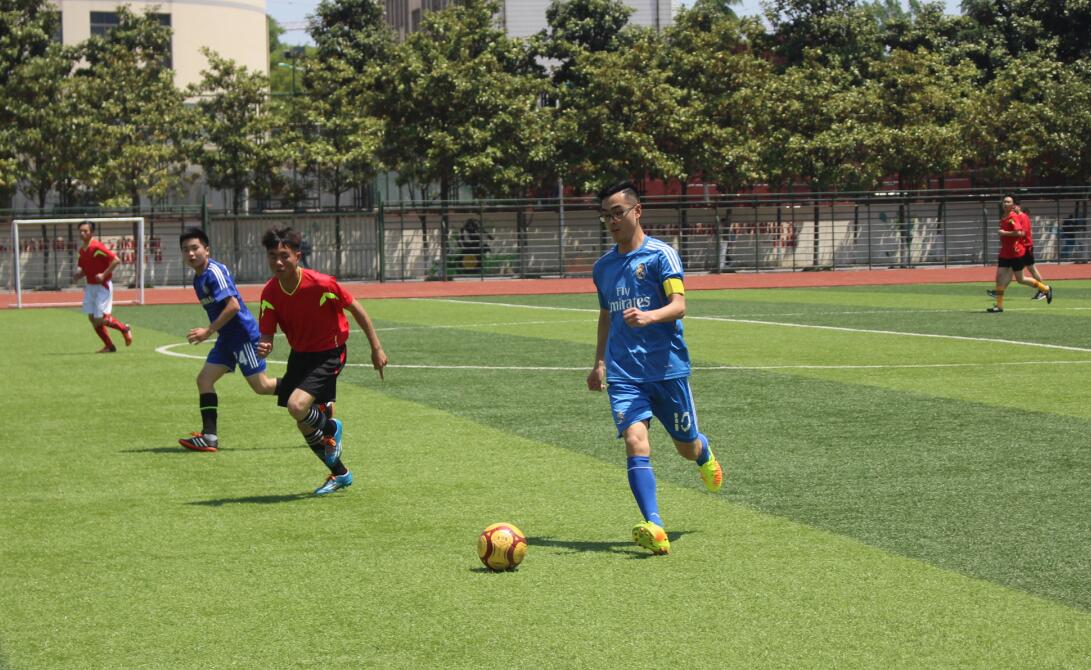 crown皇冠体育平台