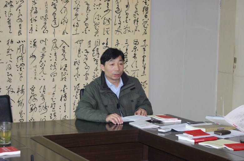 crown皇冠体育平台