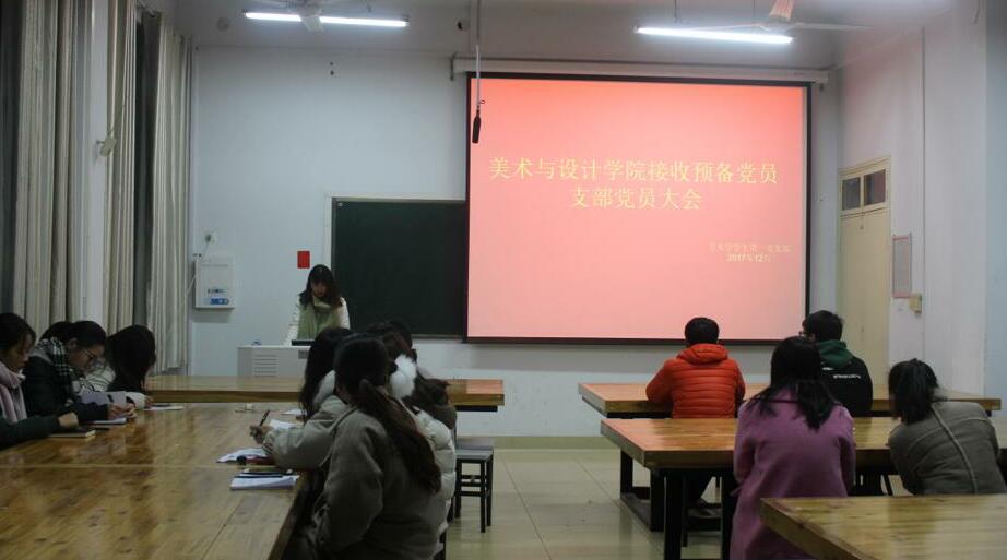 crown皇冠体育平台