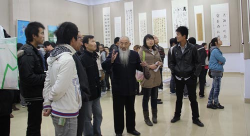 crown皇冠体育平台