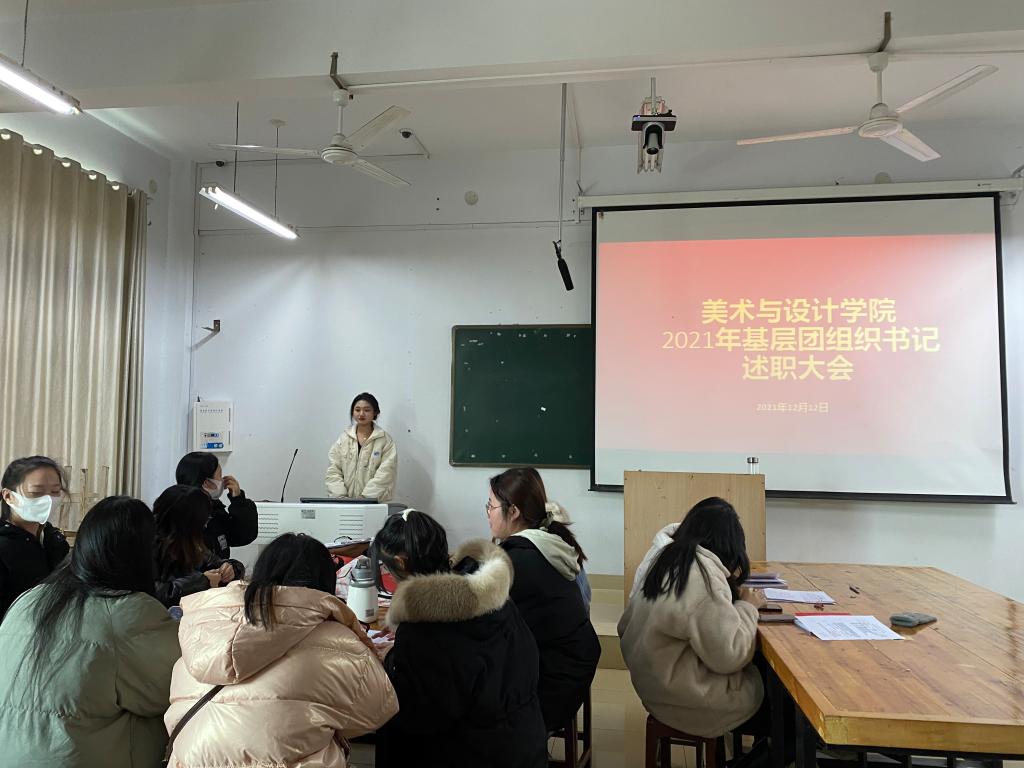 crown皇冠体育平台