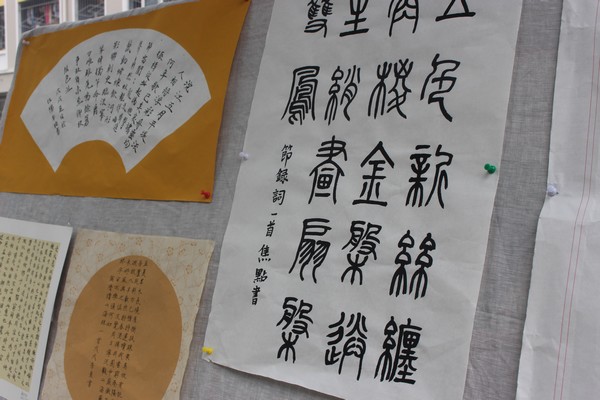 crown皇冠体育平台