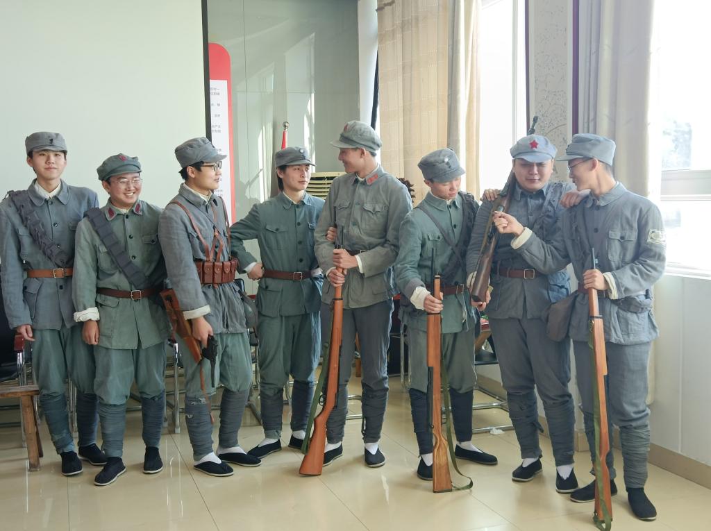 crown皇冠体育平台