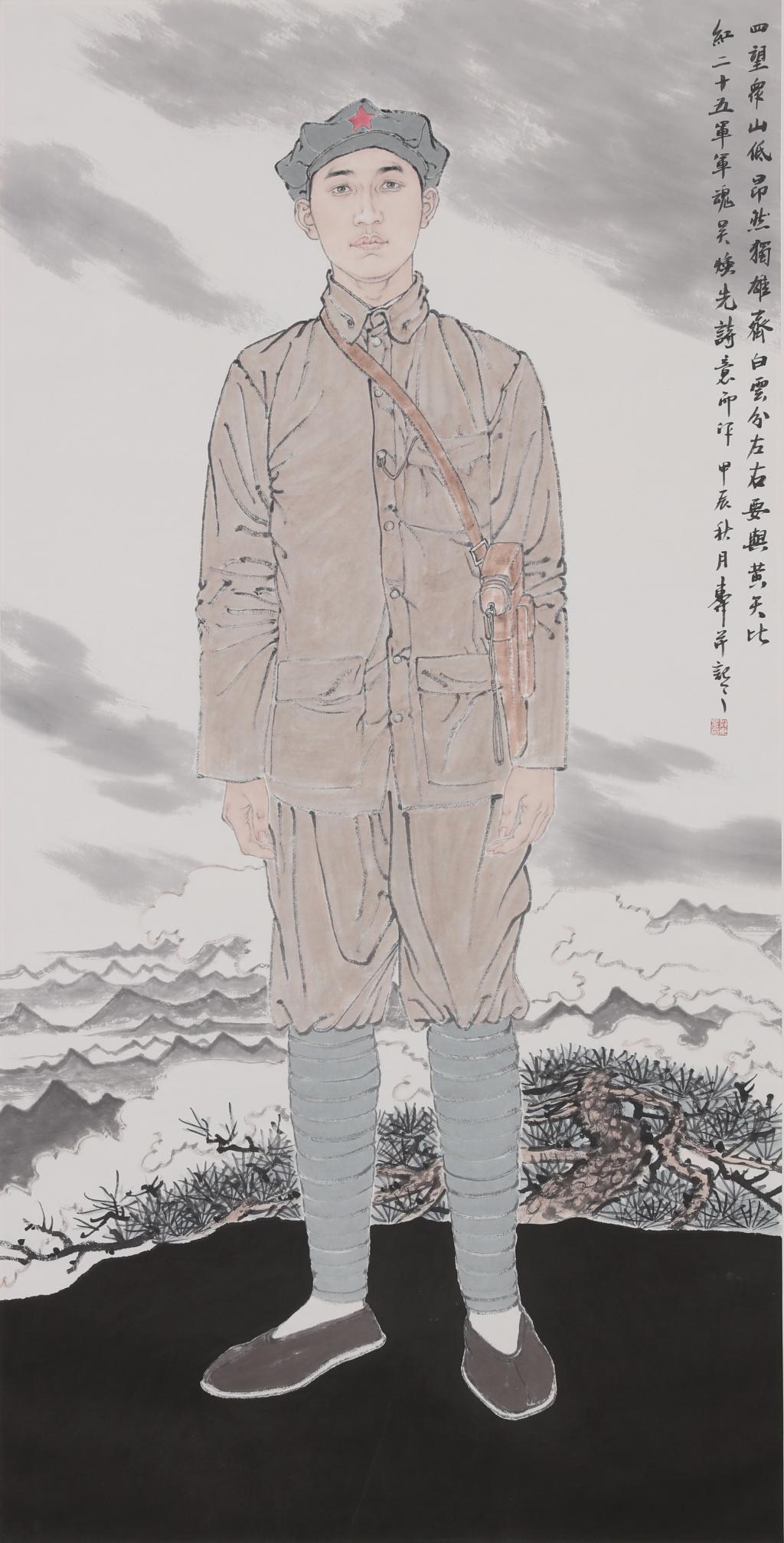 crown皇冠体育平台