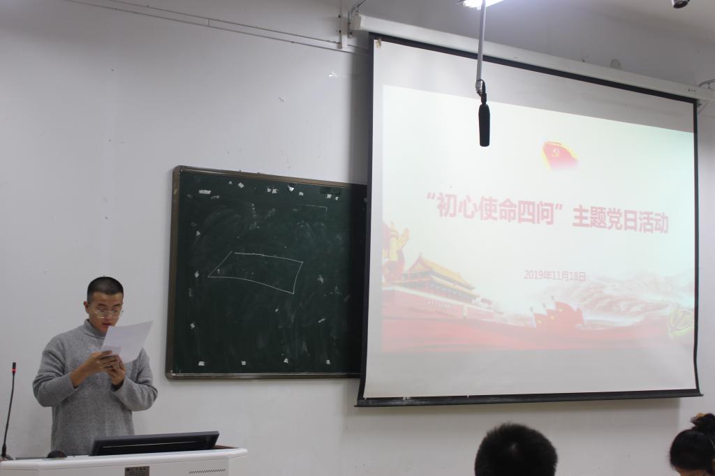 crown皇冠体育平台