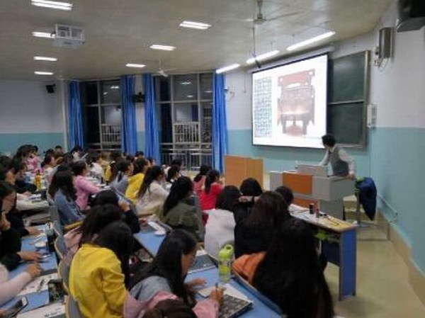 crown皇冠体育平台