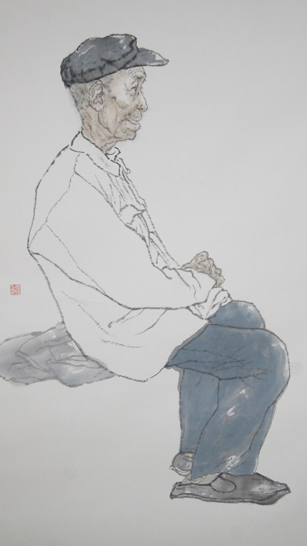 crown皇冠体育平台