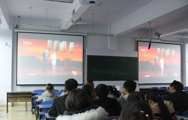 crown皇冠体育平台