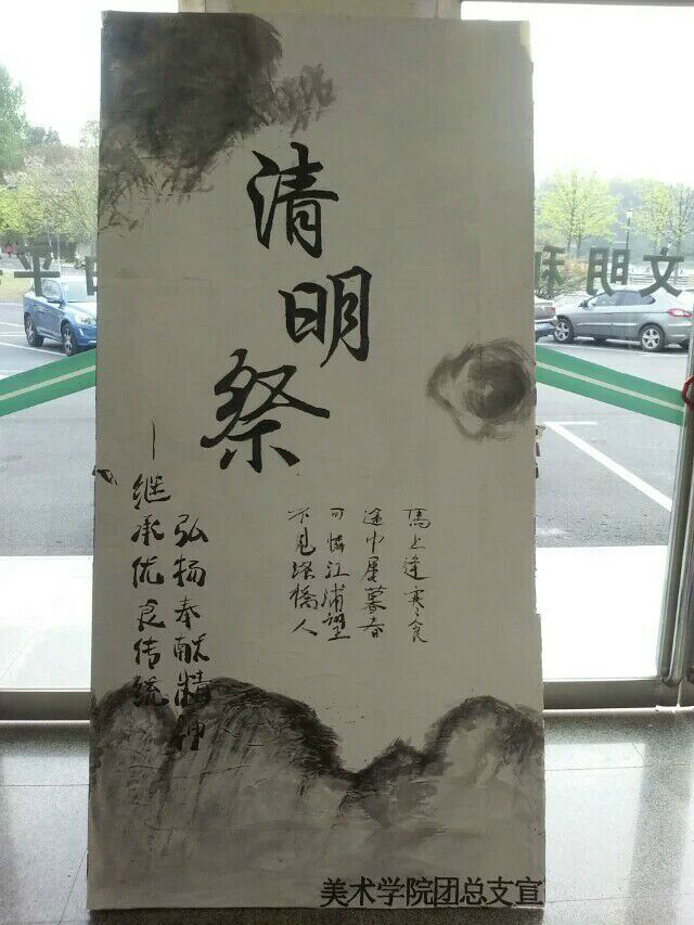 crown皇冠体育平台