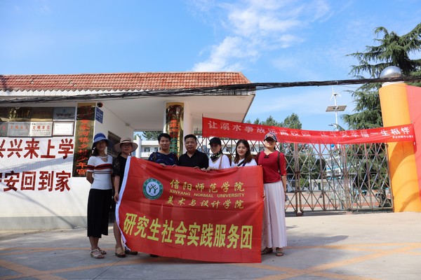 crown皇冠体育平台