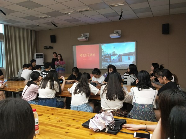 crown皇冠体育平台