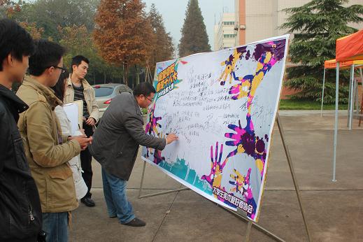 crown皇冠体育平台