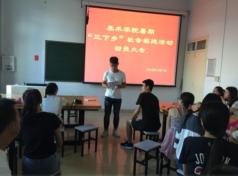crown皇冠体育平台