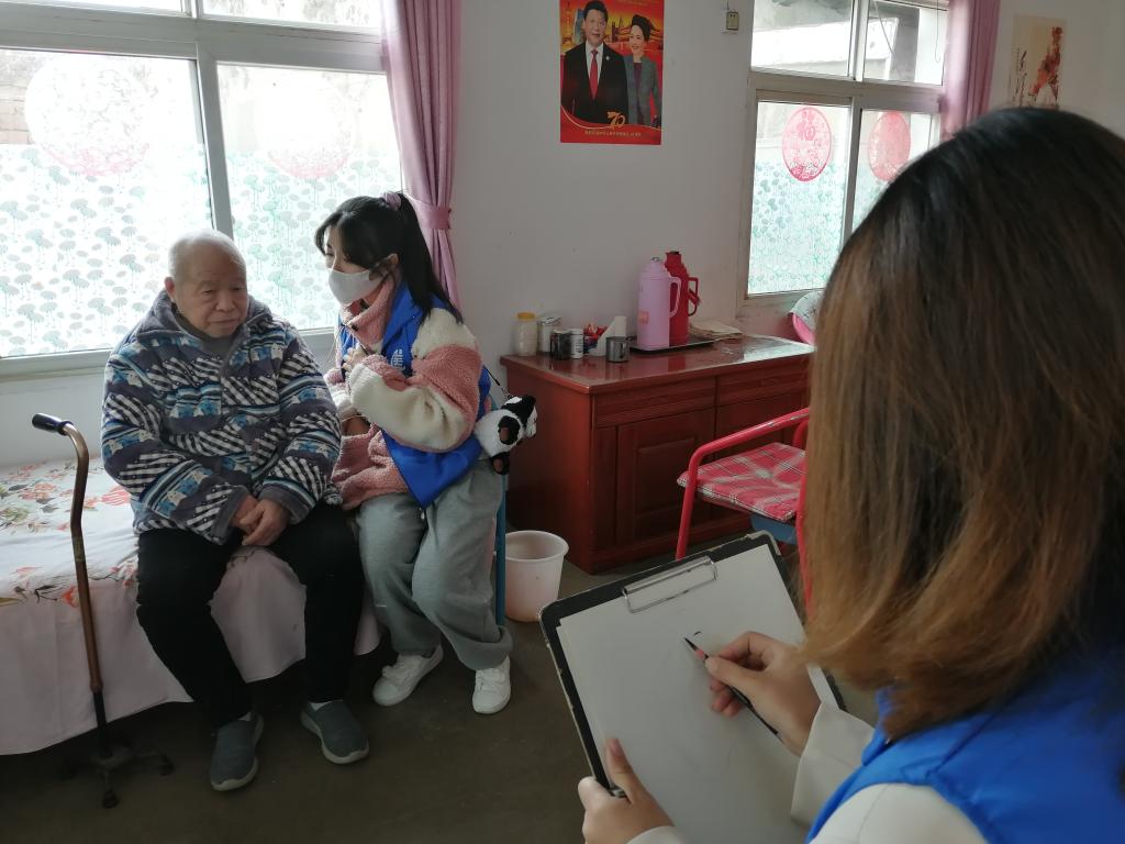 crown皇冠体育平台