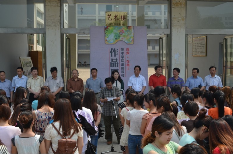 crown皇冠体育平台