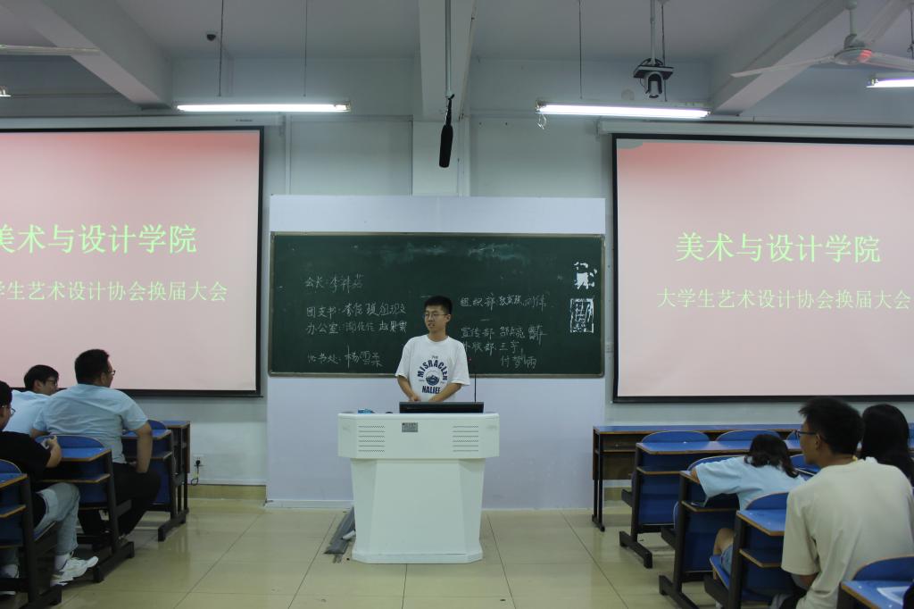 crown皇冠体育平台