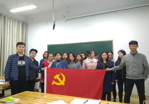 crown皇冠体育平台