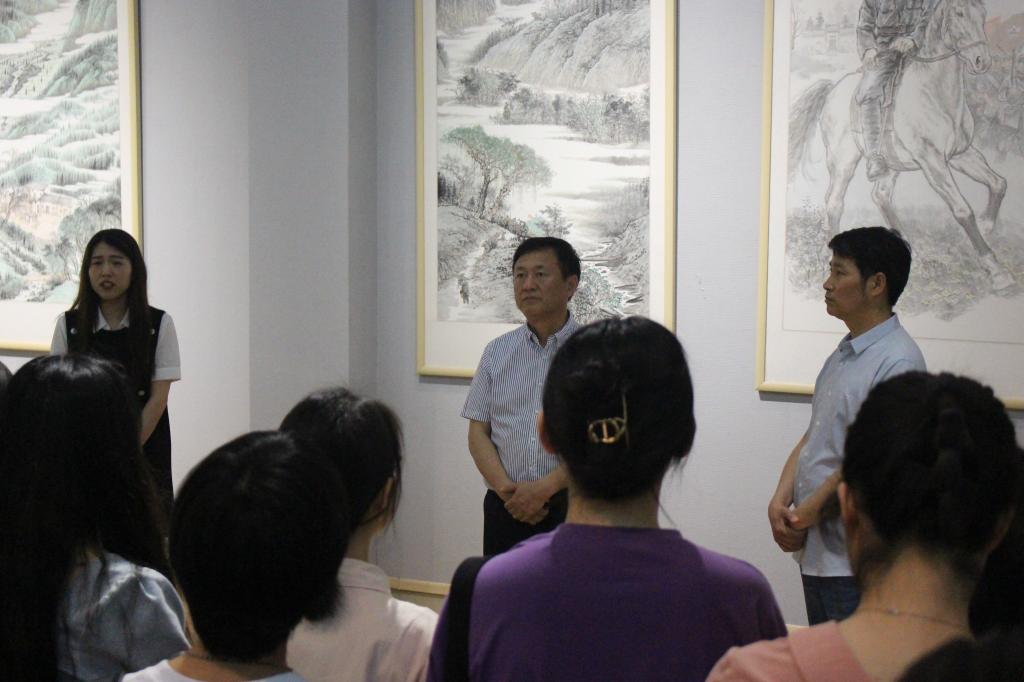 crown皇冠体育平台