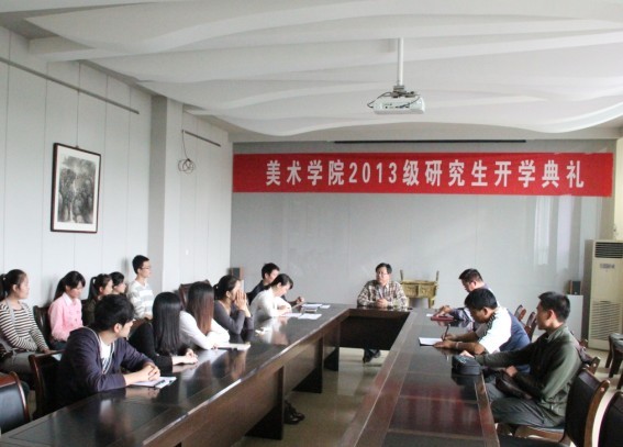 crown皇冠体育平台