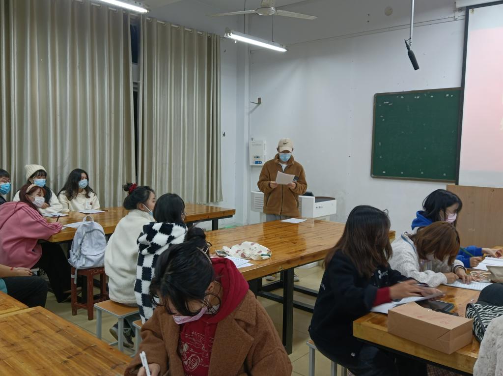 crown皇冠体育平台