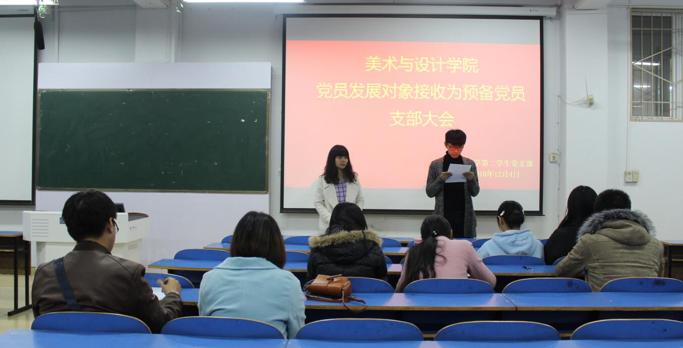 crown皇冠体育平台