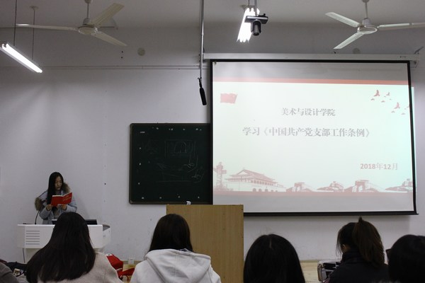 crown皇冠体育平台