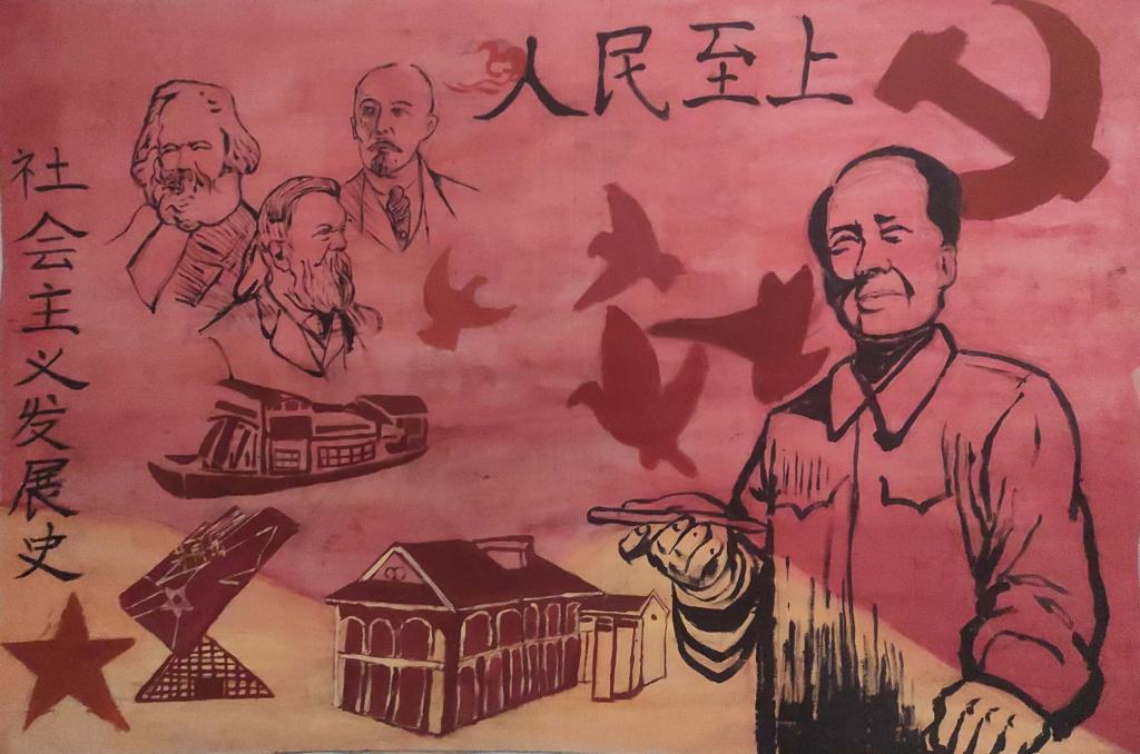 crown皇冠体育平台