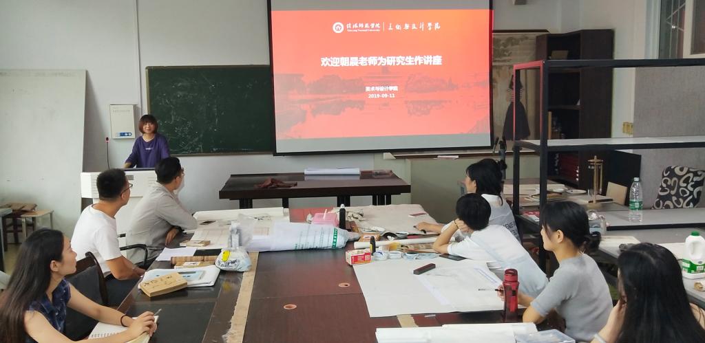 crown皇冠体育平台